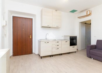 Bilocale Via Colombaro, Mappano - foto 2