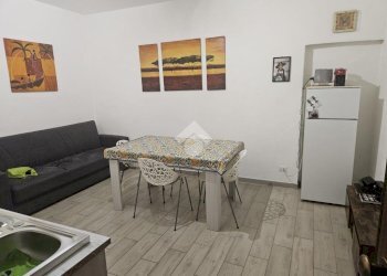 Bilocale Via Colombaro, Mappano - foto 3