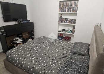 Bilocale Via Colombaro, Mappano - foto 4