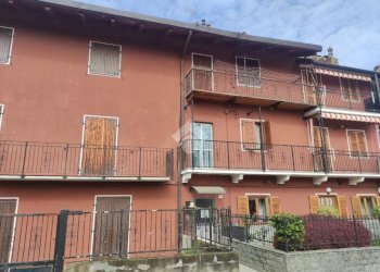 Bilocale Via Colombaro, Mappano - foto 7