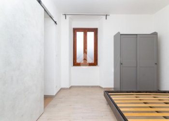 Bilocale Via Colombaro, Mappano - foto 9