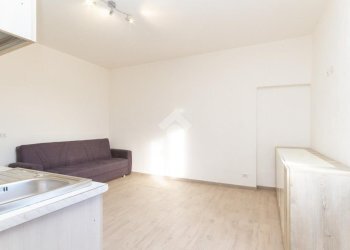 Bilocale Via Colombaro, Mappano - foto 10