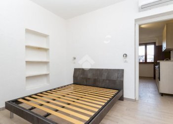 Bilocale Via Colombaro, Mappano - foto 11