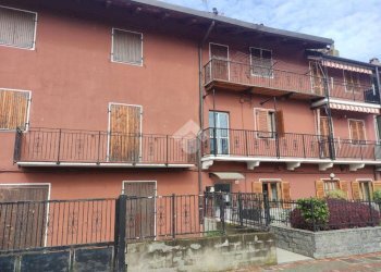 Bilocale Via Colombaro, Mappano - foto 12