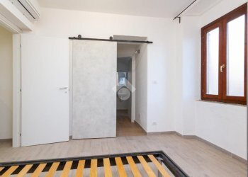 Bilocale Via Colombaro, Mappano - foto 13