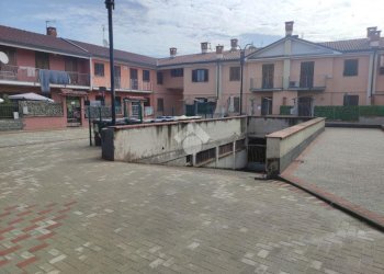 Bilocale Via Colombaro, Mappano - foto 15