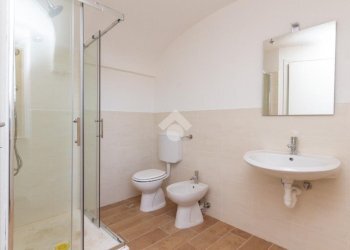 Bilocale Via Colombaro, Mappano - foto 16