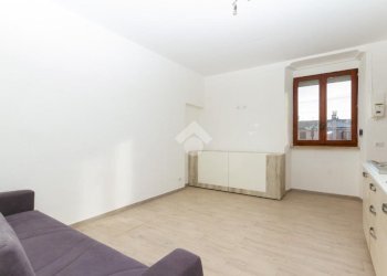 Bilocale Via Colombaro, Mappano - foto 17