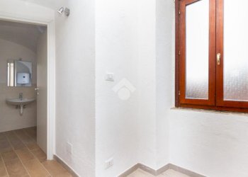 Bilocale Via Colombaro, Mappano - foto 18