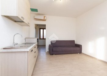 Bilocale Via Colombaro, Mappano - foto 19