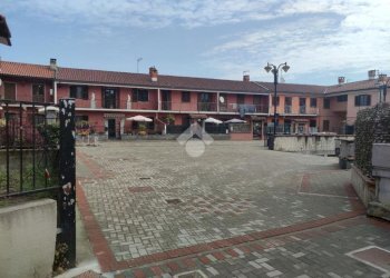 Bilocale Via Colombaro, Mappano - foto 20