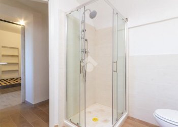 Bilocale Via Colombaro, Mappano - foto 22