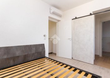 Bilocale Via Colombaro, Mappano - foto 23