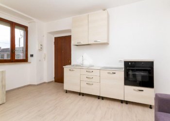 Bilocale Via Colombaro, Mappano - foto 24