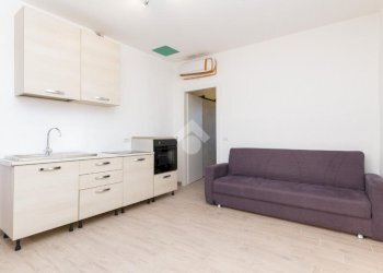 Bilocale Via Colombaro, Mappano - foto 25