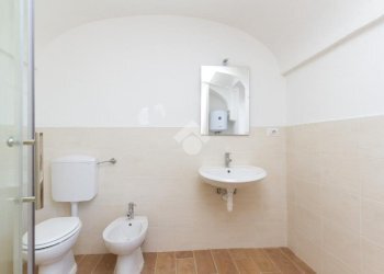 Bilocale Via Colombaro, Mappano - foto 26