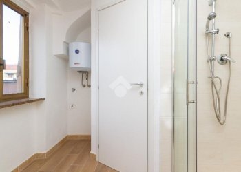 Bilocale Via Colombaro, Mappano - foto 27