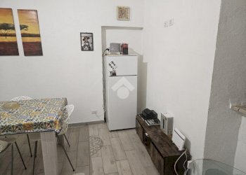 Bilocale Via Colombaro, Mappano - foto 28