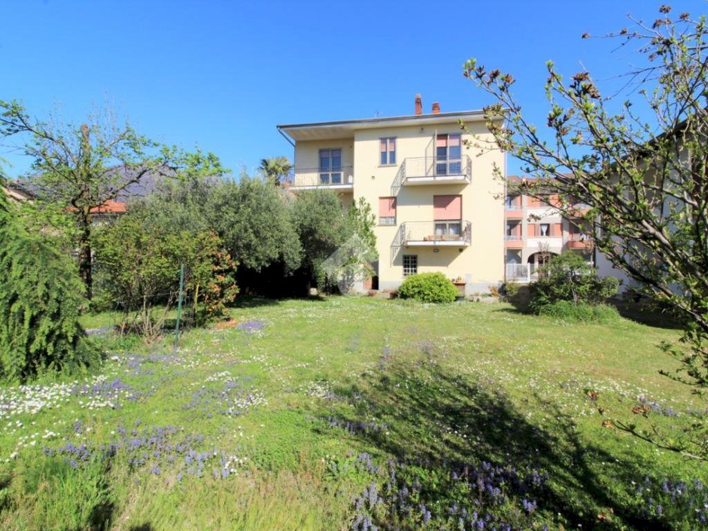 Villa Via Mazzini, Montalto Dora - foto 1