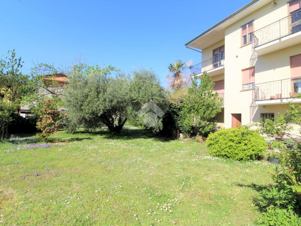 Villa Via Mazzini, Montalto Dora - foto 2