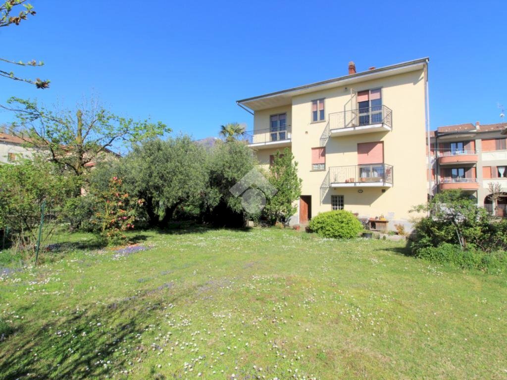 Villa Via Mazzini, Montalto Dora - foto 3