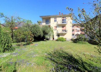 Villa Via Mazzini, Montalto Dora - photo 1