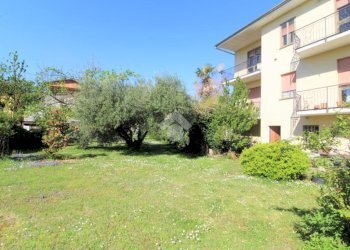 Villa Via Mazzini, Montalto Dora - photo 2