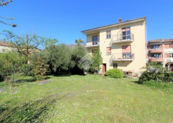 Villa Via Mazzini, Montalto Dora - photo 3