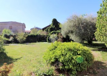 Villa Via Mazzini, Montalto Dora - photo 4