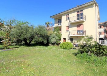 Villa Via Mazzini, Montalto Dora - photo 5