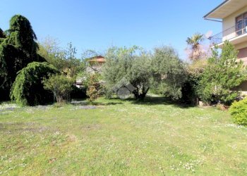 Villa Via Mazzini, Montalto Dora - photo 6