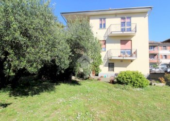 Villa Via Mazzini, Montalto Dora - photo 7