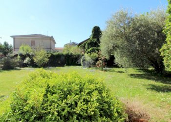 Villa Via Mazzini, Montalto Dora - photo 8