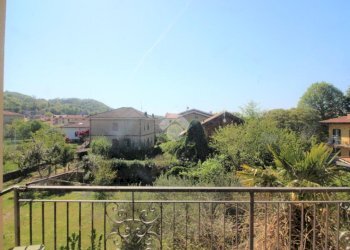 Villa Via Mazzini, Montalto Dora - photo 9