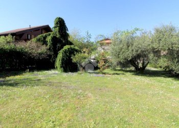 Villa Via Mazzini, Montalto Dora - photo 10