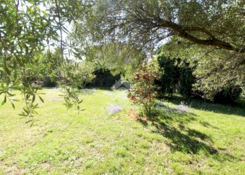 Villa Via Mazzini, Montalto Dora - photo 11