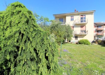 Villa Via Mazzini, Montalto Dora - photo 12