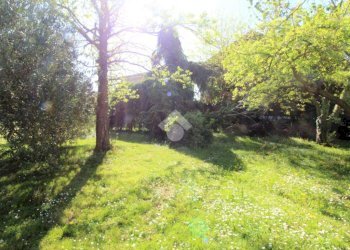 Villa Via Mazzini, Montalto Dora - photo 13