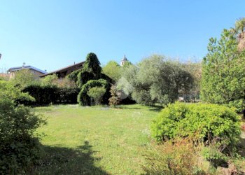 Villa Via Mazzini, Montalto Dora - photo 14