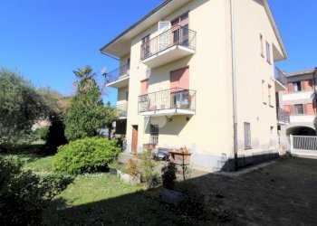 Villa Via Mazzini, Montalto Dora - photo 15