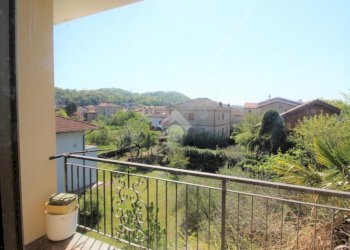 Villa Via Mazzini, Montalto Dora - photo 16