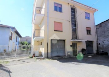 Villa Via Mazzini, Montalto Dora - photo 17