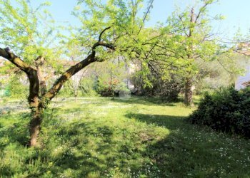 Villa Via Mazzini, Montalto Dora - photo 18