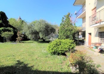 Villa Via Mazzini, Montalto Dora - photo 19