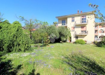 Villa Via Mazzini, Montalto Dora - photo 20