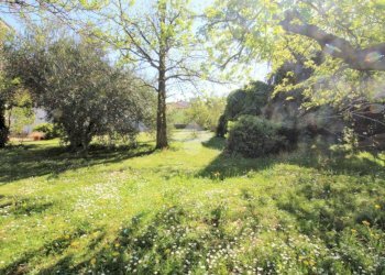 Villa Via Mazzini, Montalto Dora - photo 21