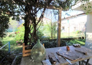 Villa Via Mazzini, Montalto Dora - photo 22