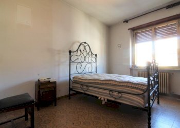 Villa Via Mazzini, Montalto Dora - photo 23