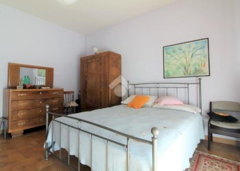 Villa Via Mazzini, Montalto Dora - photo 24