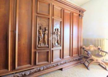 Villa Via Mazzini, Montalto Dora - photo 25